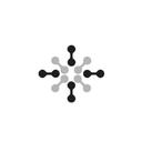 project-logo-img