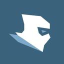 project-logo-img