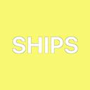 SHIPS