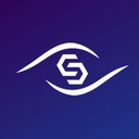 project-logo-img