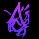 project-logo-img
