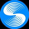 project-logo-img