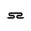 project-logo-img