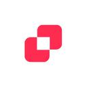 project-logo-img
