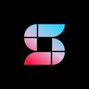 project-logo-img