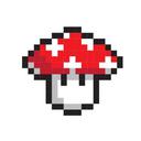 project-logo-img