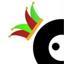 project-logo-img