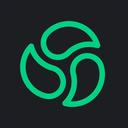 project-logo-img