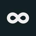 project-logo-img