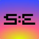 project-logo-img