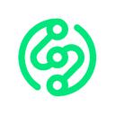 project-logo-img