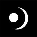 project-logo-img
