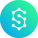 project-logo-img