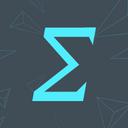 project-logo-img