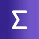 project-logo-img