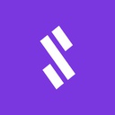 project-logo-img