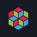 project-logo-img