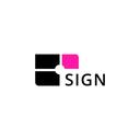 project-logo-img