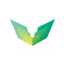 project-logo-img