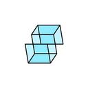 project-logo-img