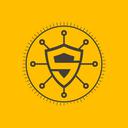 project-logo-img