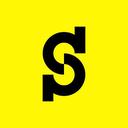 SIL.Finance