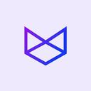 project-logo-img