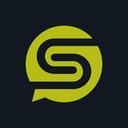project-logo-img