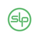 project-logo-img
