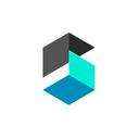 project-logo-img
