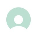 Simple Token