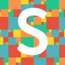 project-logo-img