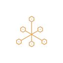 project-logo-img