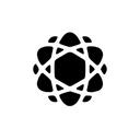 Singularity HIVE