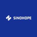 SINOHOPE