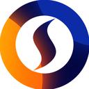 project-logo-img