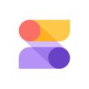project-logo-img