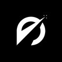 project-logo-img