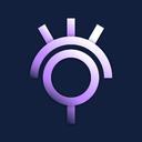 project-logo-img
