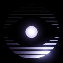 project-logo-img