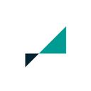 project-logo-img