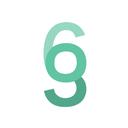 project-logo-img