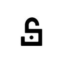 project-logo-img