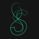 project-logo-img