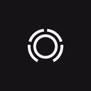 project-logo-img