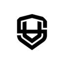 project-logo-img