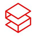 project-logo-img