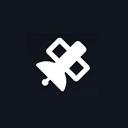 project-logo-img