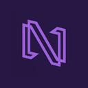 project-logo-img