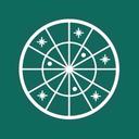 project-logo-img